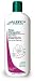 Rosa Mosqueta Shampoo - 11 oz - Liquid