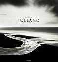 Iceland.