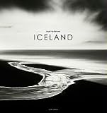 Iceland - Josef Hoflehner