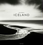 Iceland.