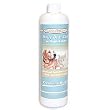Daily Oral Care For Cats and Dogs Freshens Breath 16 fl. oz.
