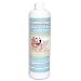 Daily Oral Care For Cats and Dogs Freshens Breath 16 fl. oz.