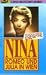 Videos (VHS) : Nina - Romeo und Julia in Wien