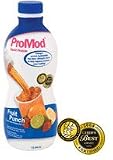 ProMod Liquid Protein, Fruit Punch - 32 oz. Bottle