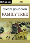 Family Tree