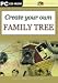Family Tree