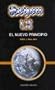 Kryon IX: El Nuevo Principio/the New Beginning (The Kryon Serial) (Spanish Edition)