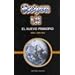 Kryon IX: El Nuevo Principio/the New Beginning (The Kryon Serial) (Spanish Edition)
