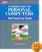 Introduction to Personal Computers: Self-Teaching Guide