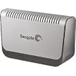 Seagate 250 GB Festplatte, USB 2.0, 8,9 cm (3,5 Zoll), extern