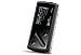 COWON iAUDIO 7-�u���b�N�V���o�[-i7-16G-SL
