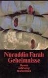 Geheimnisse
