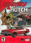 Starsky & Hutch