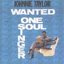 CD-Charts  Search : Wanted: One Soul Singer