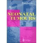 Neonatal Tumours