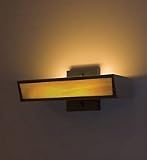 House of Troy COR100-OB Corridor Fluorescent Wall Mount