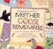 Book Mother Goose Remembers