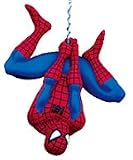 MARVEL Art Collector Series - Mobile: Spiderman Amazing 画像