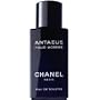 Chanel Antaeus After Shave Lotion 100 ml (man) von Chanel