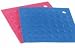 Westmark 2 Untersetzer Silicone  15582270