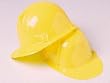 Construction Helmets - 12 Pack
