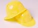 Construction Helmets - 12 Pack