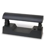 6 Watt Uv Professional Gel Lamp 110 V