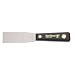 Red Devil 4202 1.25-Inch Flex Putty Knife