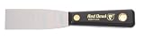 Red Devil 4202  1-1/4 Flexible Putty Knife