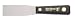 Red Devil #4202 1-1/4 Flex Putty Knife