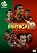 2006FIFA ワールドカップドイツ オフィシャルライセンスDVD 「ポルトガル代表 戦いの軌跡」
