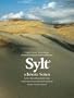 Sylts sch�nste Seiten