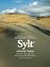 Books : Sylts schönste Seiten