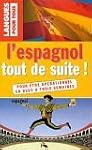 Image produit