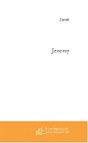 Les Lamentations de Jeremie