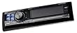 Alpine DVA-9965 DVD/CD/MP3/WMA Tuner