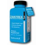 Zantrex-3