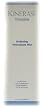 Kinerase Hydrating Antioxidant Mist 200ml