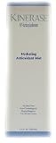 Kinerase Hydrating Antioxidant Mist 200ml
