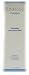 Kinerase Hydrating Antioxidant Mist 200ml