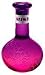 Miss Sixty Elixir 75ml EDT Spray Tester