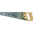 Stanley 15-334 Short Cut Handsaw
