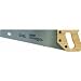 Stanley 15-334 Short Cut Handsaw