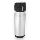 Thermos Stainless Steel Backpack Bottle - 16 oz / 0.5 L