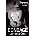 Bondage