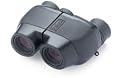 Bushnell Elite E2 7 x 26 Custom Compact Binocular