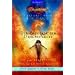 Meine lieblings Fantasy-Reihen