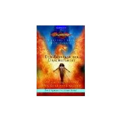 Die Zauberpr�fung. der Zorn des Drachen. Der Zauberer der Drachenlanze 01 + 02.