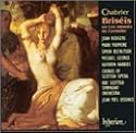 Chabrier: Bris&eacute;&iuml;s