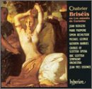 Briseis/Les Amants De Corinthe
